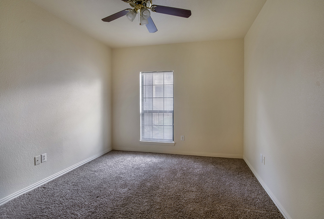 Lone Star Apartments, Denton, TX - Interior